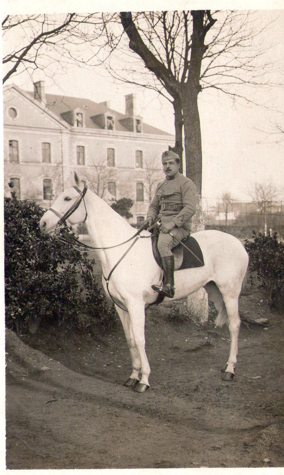 Img171 jean augardiere