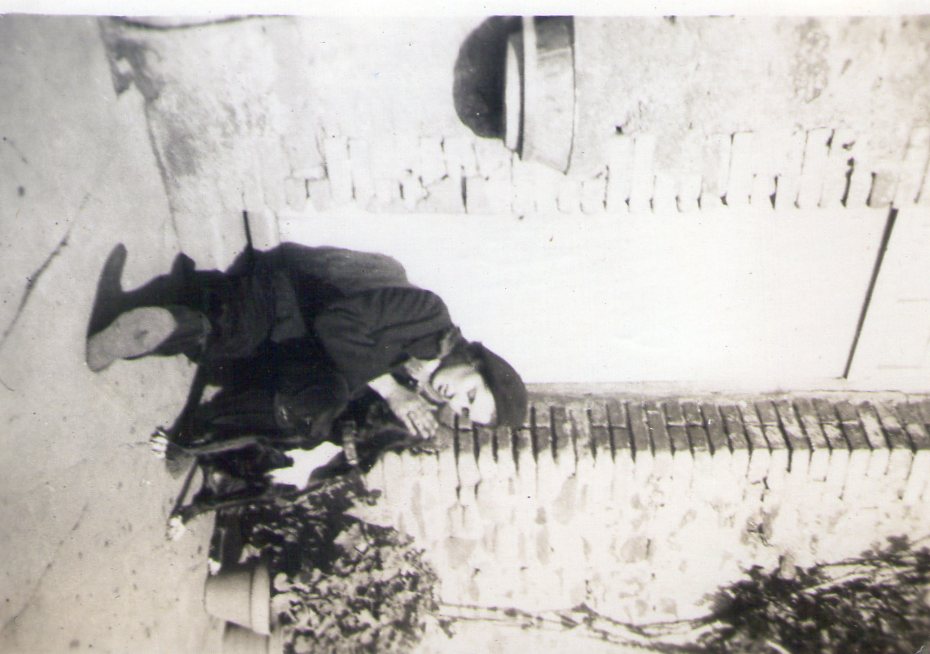 Img175 tante juliette et kinette