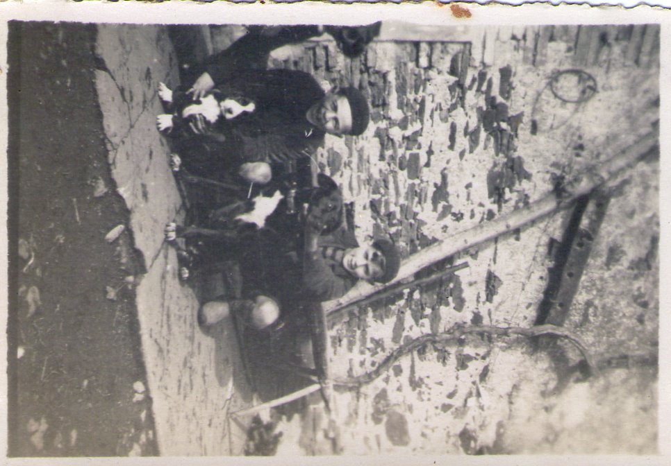 Img179tontons jojo pierre