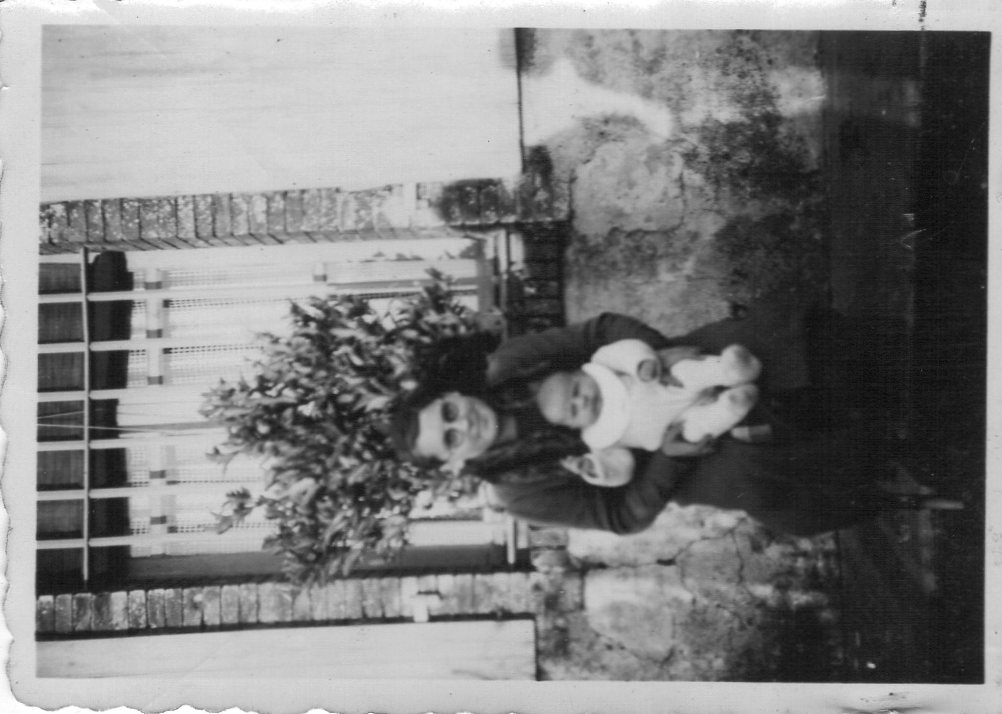 Img181 m therese du patis