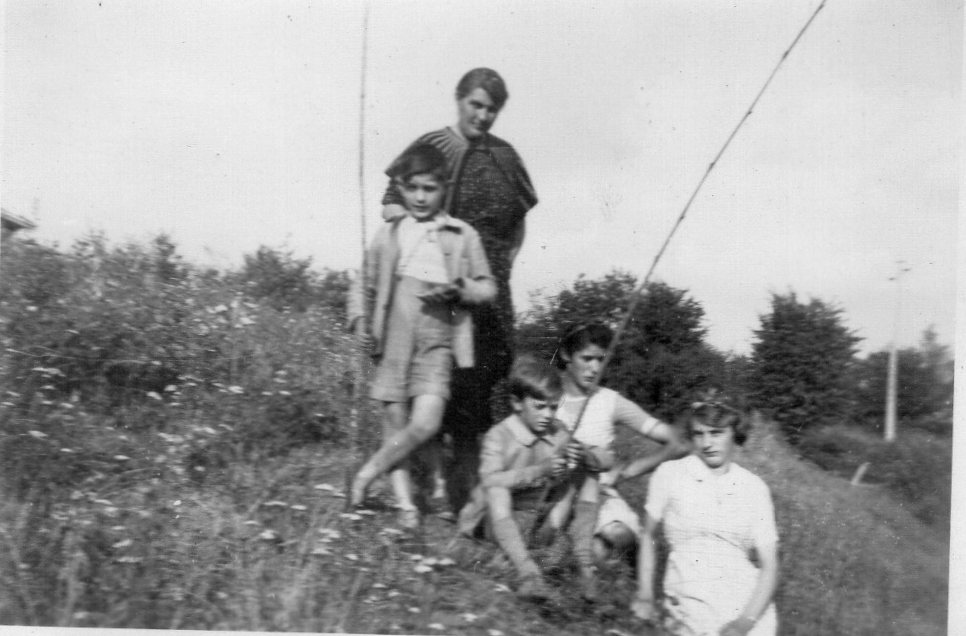 Img183 gd mere martin