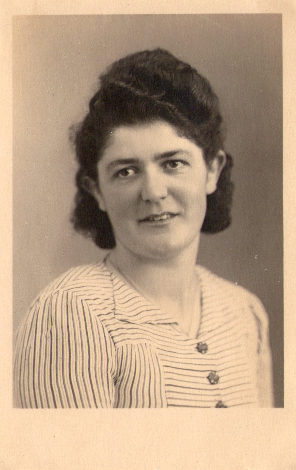 Img186mjeanne ou claire