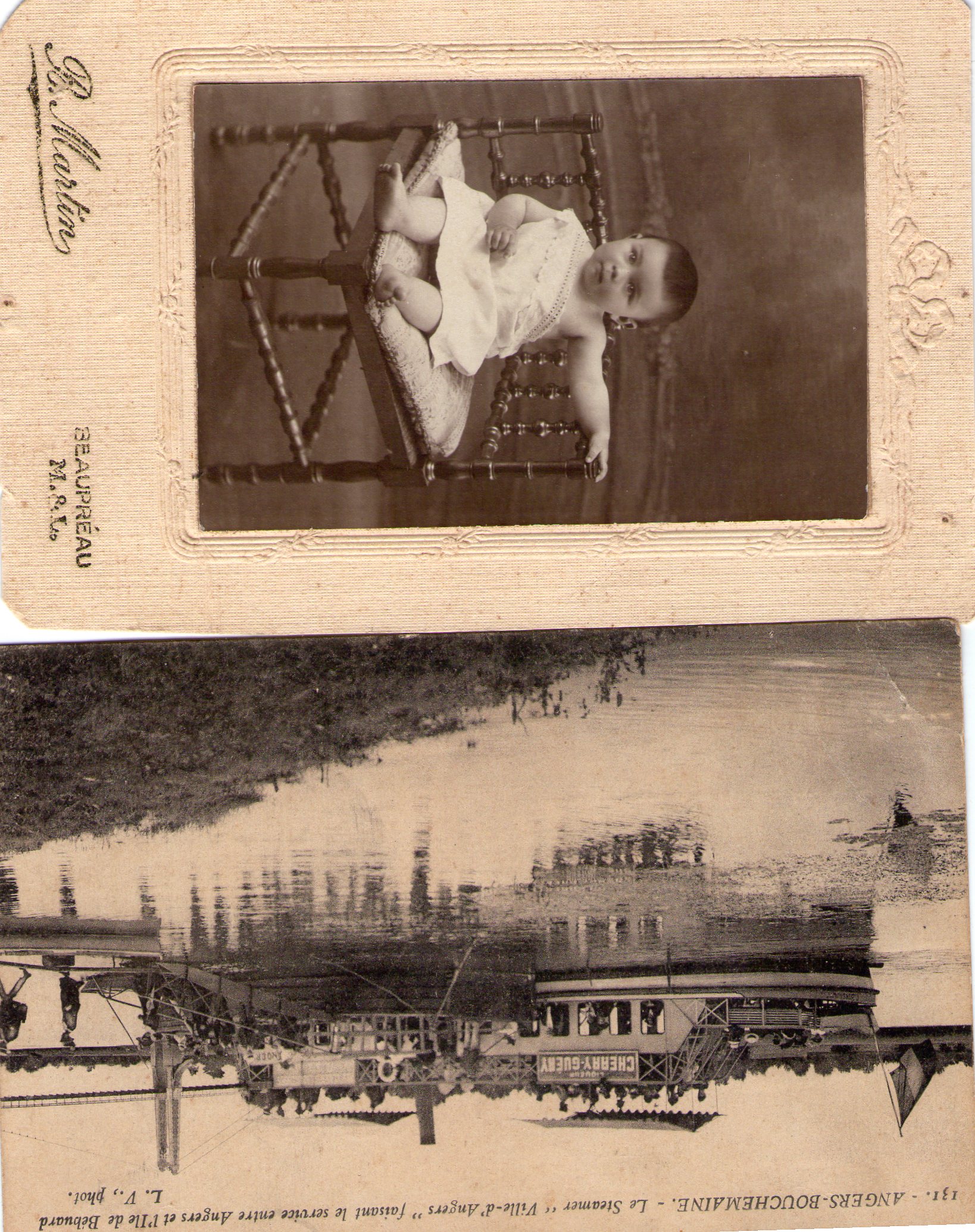 Img189 jeanne martin befferie