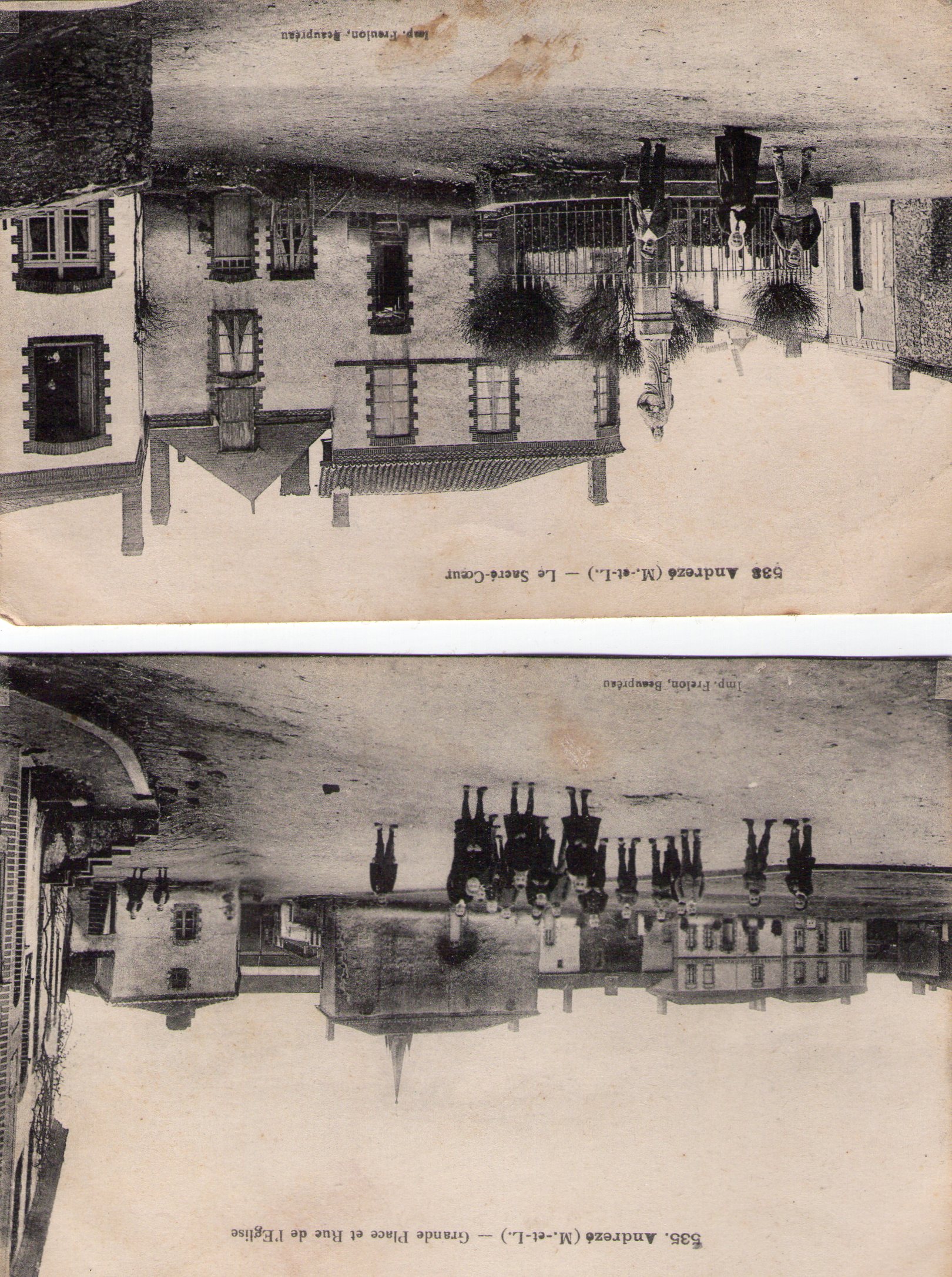 Img196 andreze cartes postales