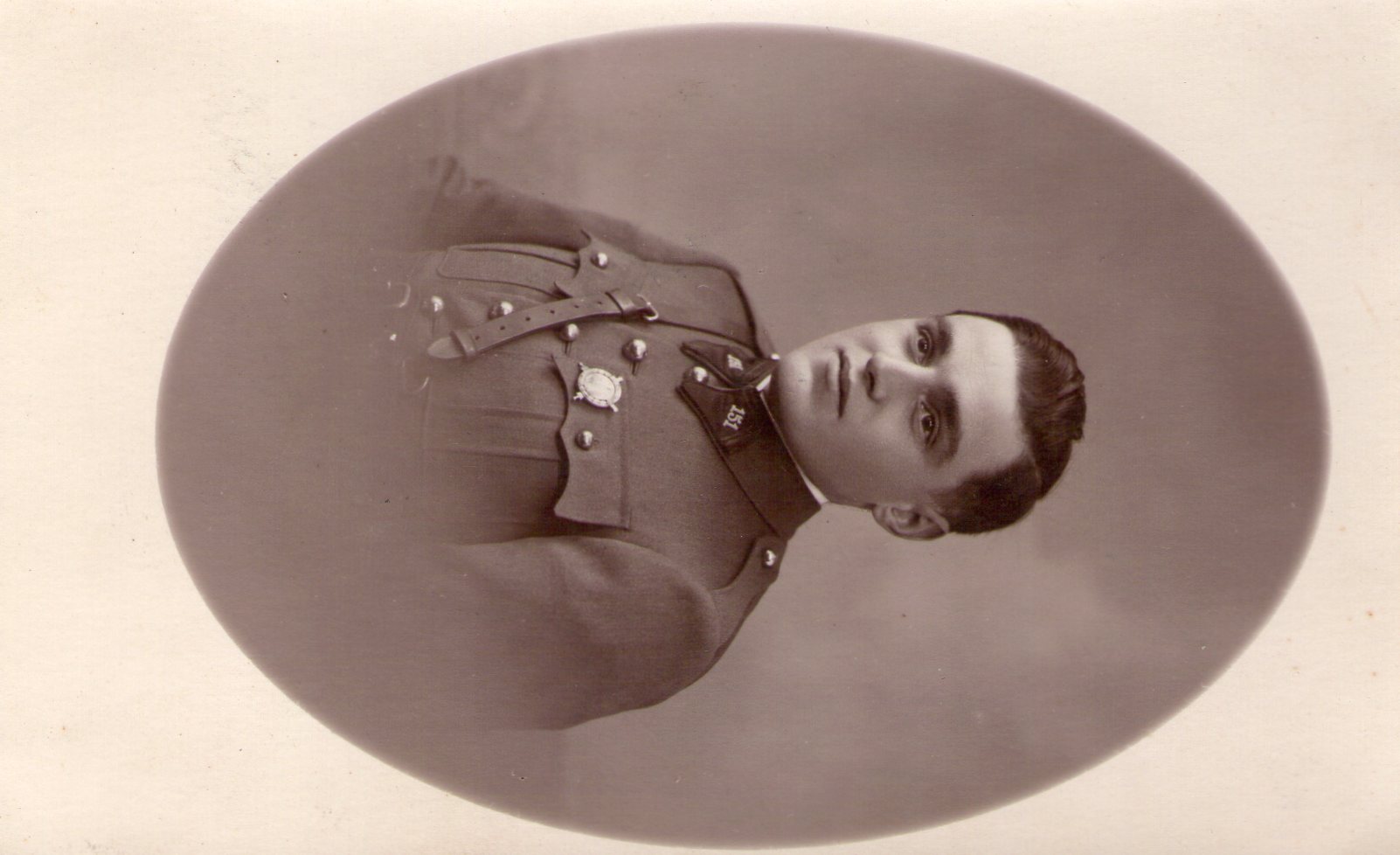 Img197 joseph barre st germain