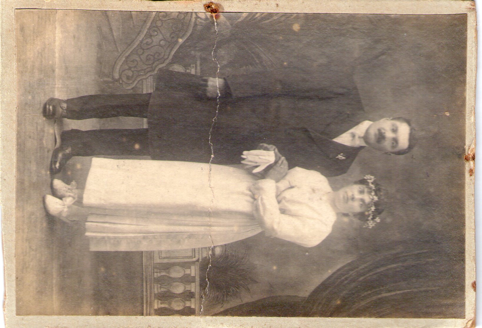 Img198 tonton joseph et claire guerche