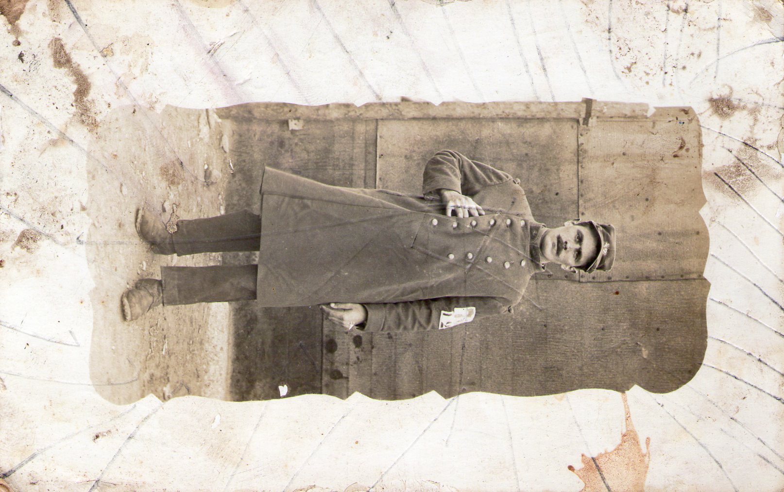 Img200 gd pere martin militaire