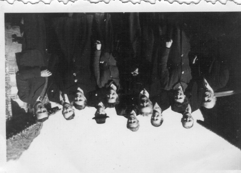 Img209 beaux parents mariage 1947