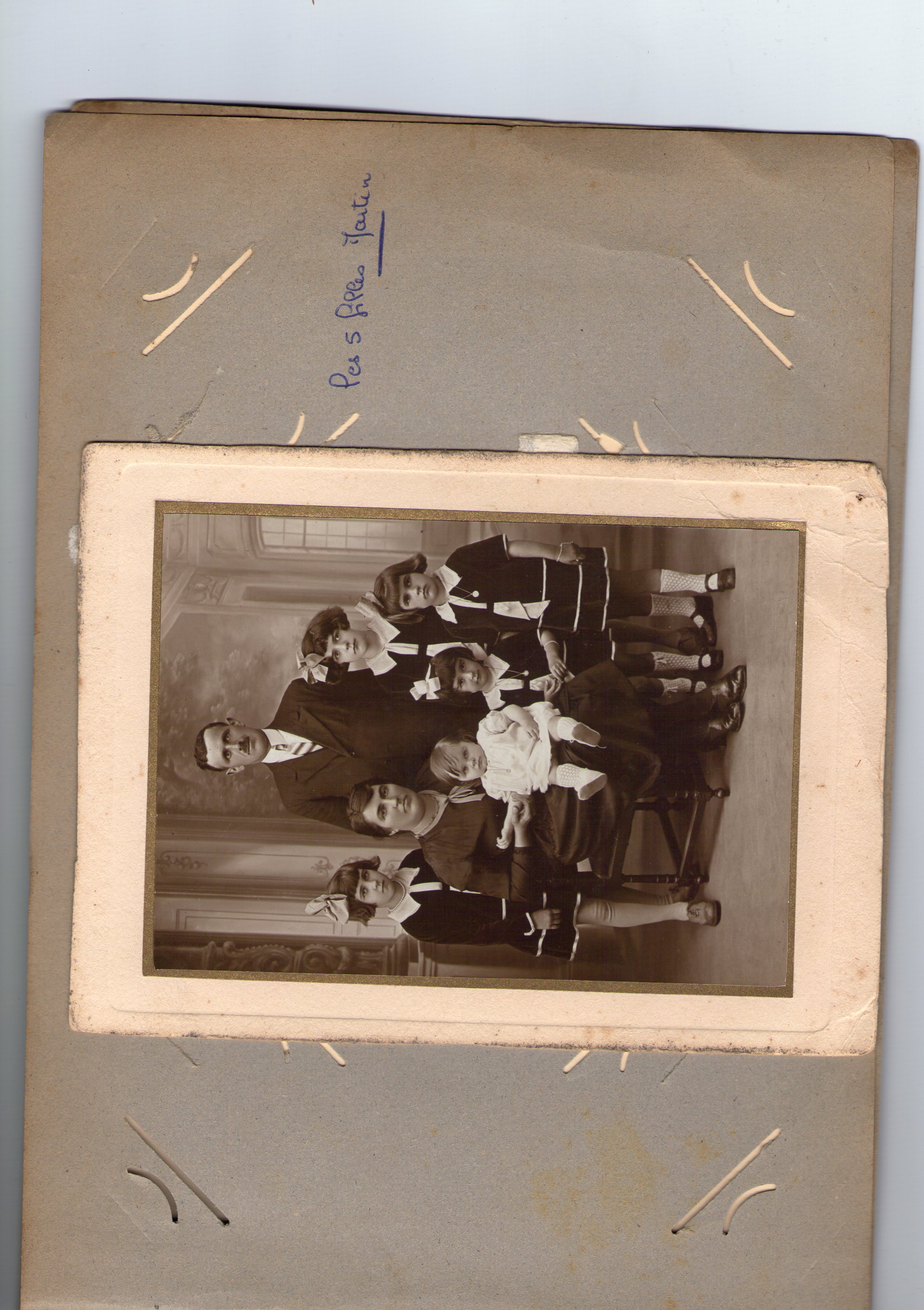 Img213 famille martin