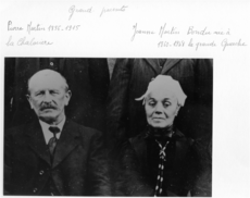 Img215 martin pierre bondu jeanne