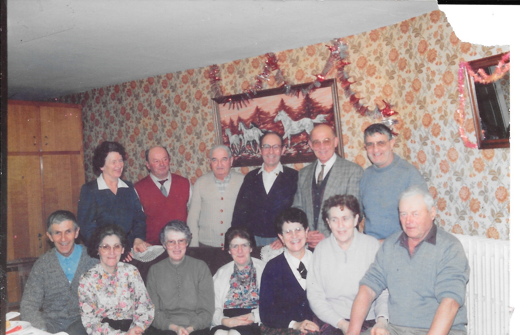 Img218 freres et soeurs martin