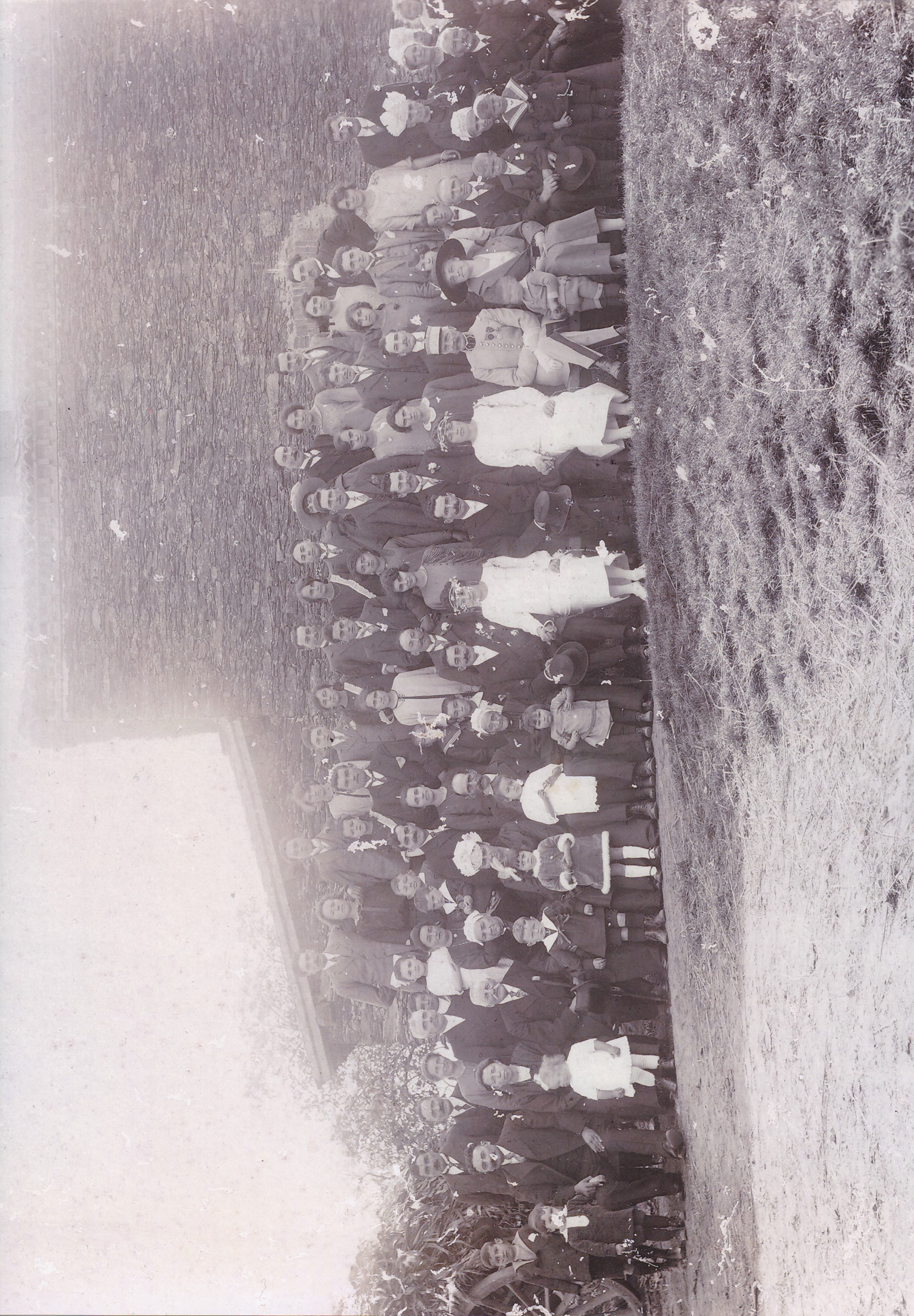 Den02 mariage deniere jules plard colaisseau